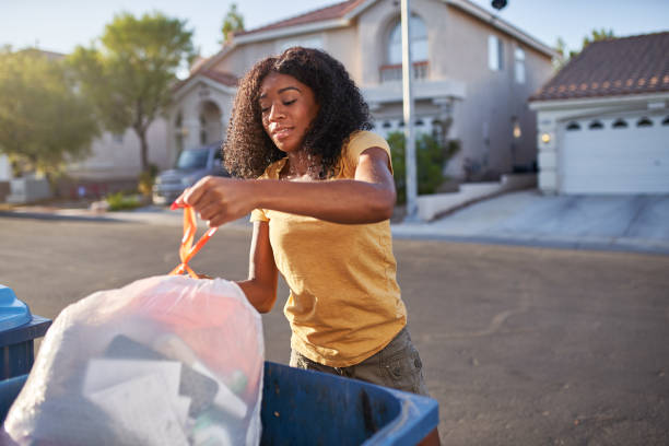 Best Affordable Junk Removal Services  in Loyalhanna, PA
