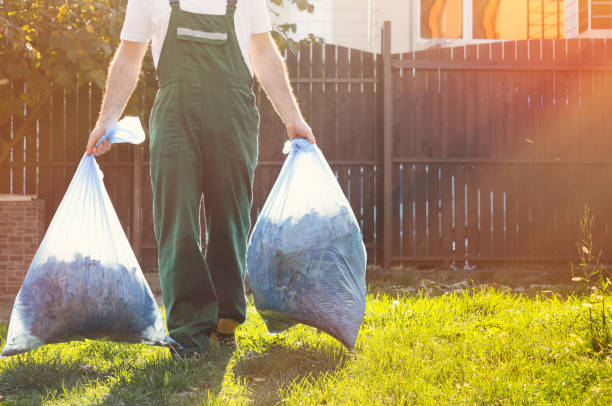 Best Dumpster Rental Services  in Loyalhanna, PA