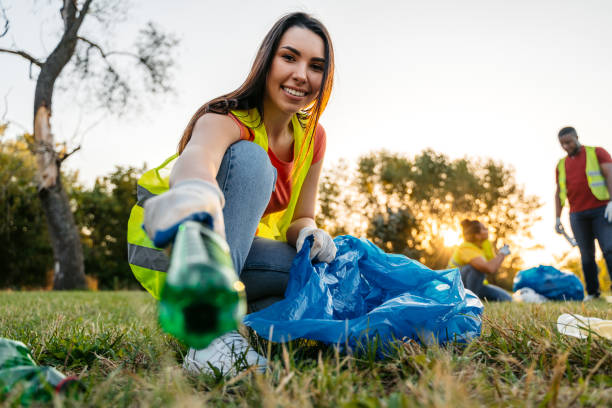 Best Junk Removal Near Me  in Loyalhanna, PA