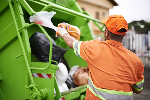 Best Appliance Disposal  in Loyalhanna, PA