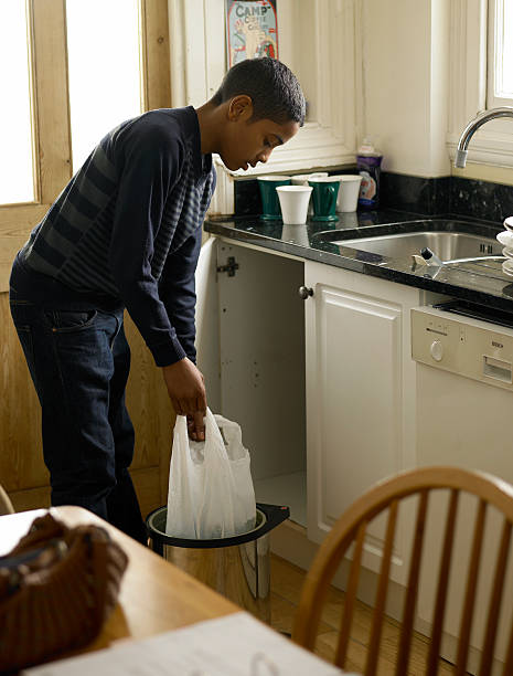 Best Full-Service Junk Removal  in Loyalhanna, PA